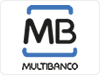 Multibanco