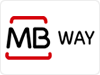 Mbway