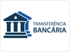 Transferência bancária